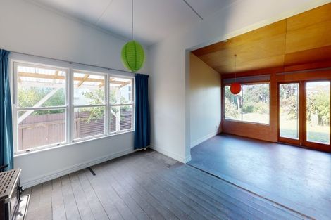 Photo of property in 3 Niblett Street, Whanganui, 4500
