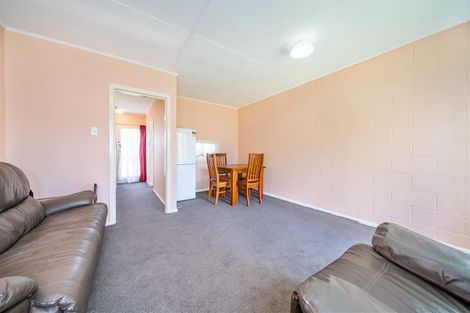 Photo of property in 4/6-8 Keys Street, Elderslea, Upper Hutt, 5018