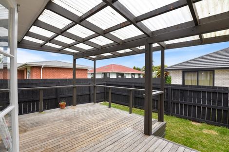 Photo of property in 6 Upland Road, Western Heights, Rotorua, 3015