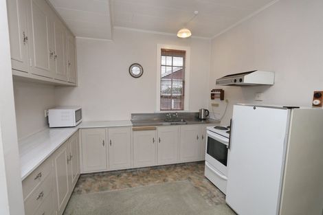 Photo of property in 76 Cambridge Street, Hampstead, Ashburton, 7700