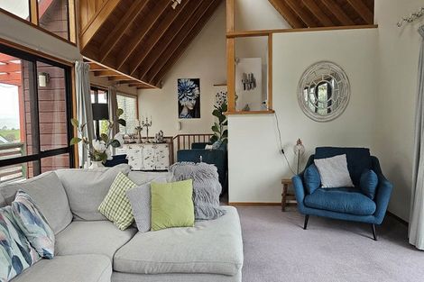 Photo of property in 73 Hillcrest Road, Kaikohe, 0405