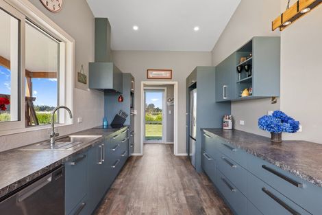 Photo of property in 26 Mount Harding Road, Methven, Ashburton, 7776