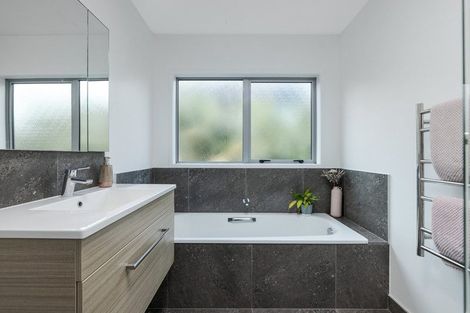 Photo of property in 36b Orkney Road, Mount Maunganui, 3116