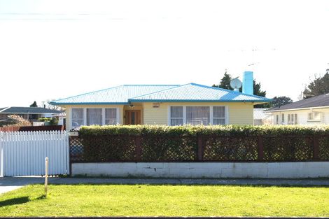 Photo of property in 1/9 Portage Road, Papatoetoe, Auckland, 2025