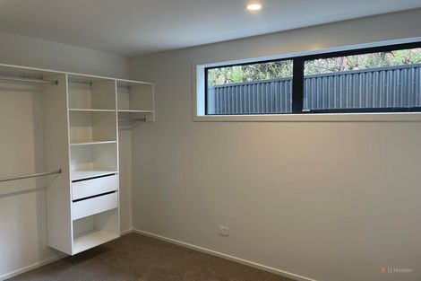 Photo of property in 12a Argyle Street, Marchwiel, Timaru, 7910