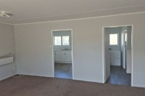 Photo of property in 6 King Street, Mangapapa, Gisborne, 4010