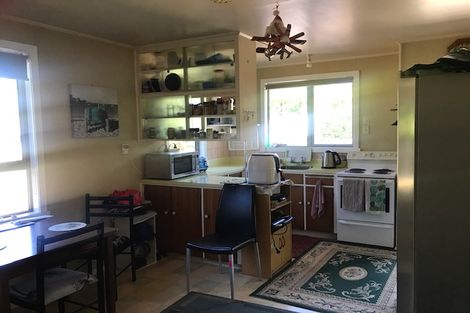 Photo of property in 7 Kent Street, Carterton, 5713