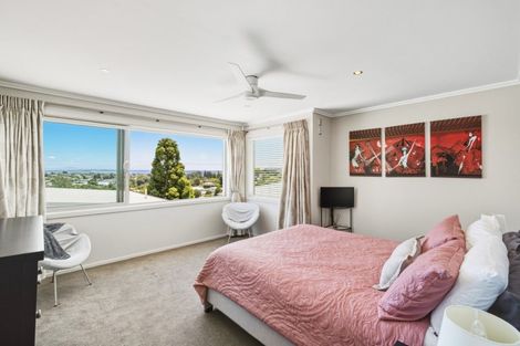 Photo of property in 31b Brookfield Terrace, Brookfield, Tauranga, 3110