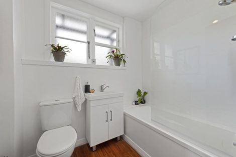 Photo of property in 1319 High Street, Taita, Lower Hutt, 5011