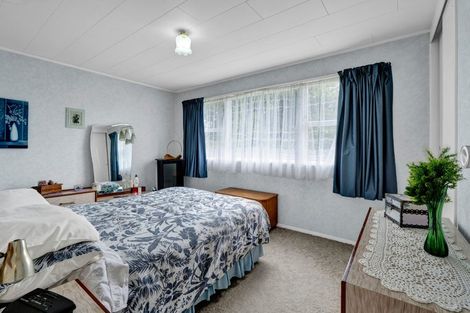 Photo of property in 194 Surrey Road, Tariki, Inglewood, 4388