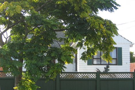 Photo of property in 12 Kilmister Grove, Boulcott, Lower Hutt, 5011