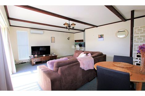 Photo of property in 205b Weld Street, Witherlea, Blenheim, 7201