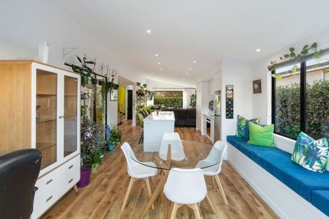 Photo of property in 12 Jacob Street, Brookfield, Tauranga, 3110