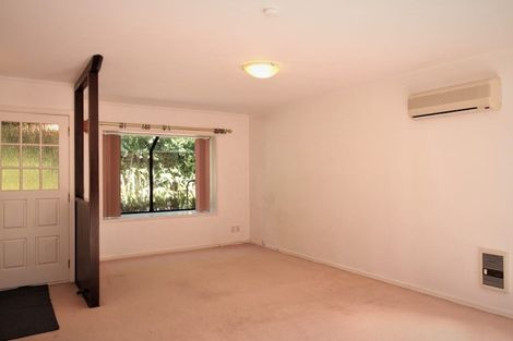 Photo of property in 1/11 Macleans Road, Bucklands Beach, Auckland, 2014
