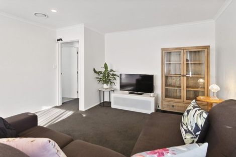 Photo of property in 125a Gilberthorpes Road, Hei Hei, Christchurch, 8042