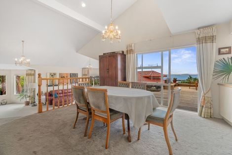 Photo of property in 29 Ferntree Terrace, West Harbour, Auckland, 0618