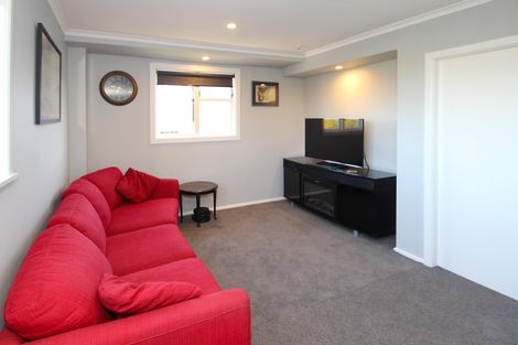 Photo of property in 116-118 Wansbeck Street, Holmes Hill, Oamaru, 9401