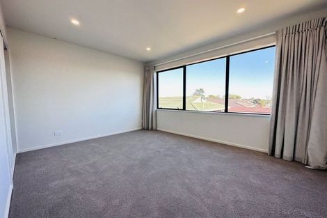 Photo of property in 7/9 Marcroft Street, Woolston, Christchurch, 8062