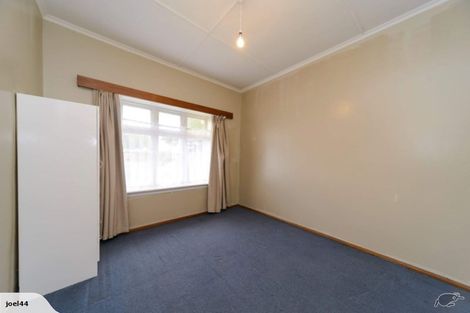 Photo of property in 97 Pitt Street, Palmerston North, 4410