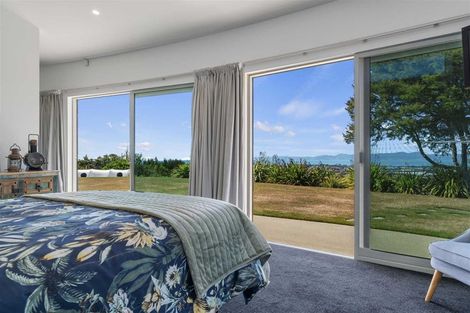 Photo of property in 146a Motueka River West Bank Road, Brooklyn, Motueka, 7196