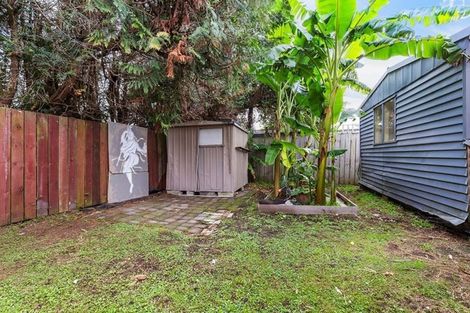 Photo of property in 66 Pinedale Place, Henderson, Auckland, 0610