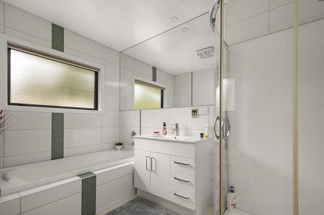 Photo of property in 27 Thyme Crescent, Alexandra, 9320