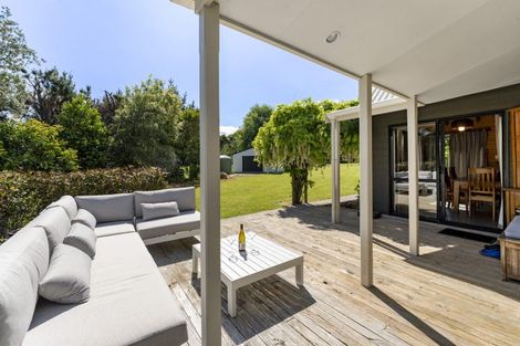 Photo of property in 101 Greenwood Boulevard, Otaki, 5512