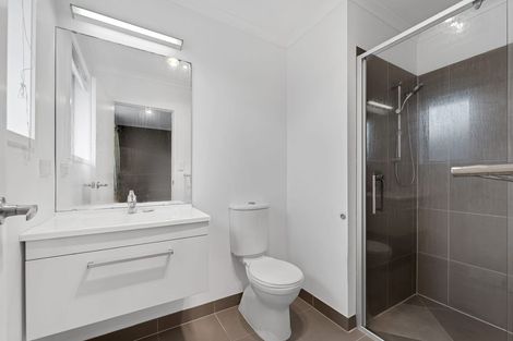 Photo of property in 4a Waitaua Street, Papakura, 2110