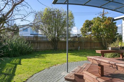 Photo of property in 3a Kiwi Street, Taupo, 3330