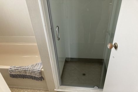 Photo of property in 14a Houhere Place, Pukete, Hamilton, 3200