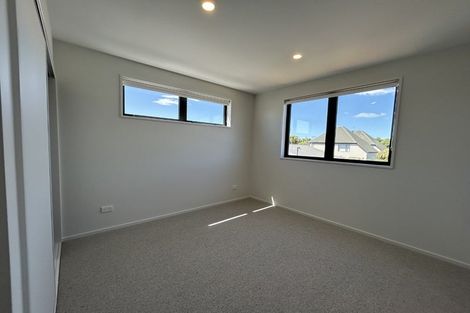 Photo of property in 10/527 Hereford Street, Linwood, Christchurch, 8011