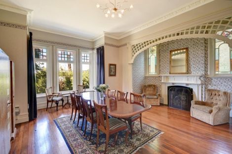 Photo of property in Claremont House, 24 Melrose Street, Roslyn, Dunedin, 9010