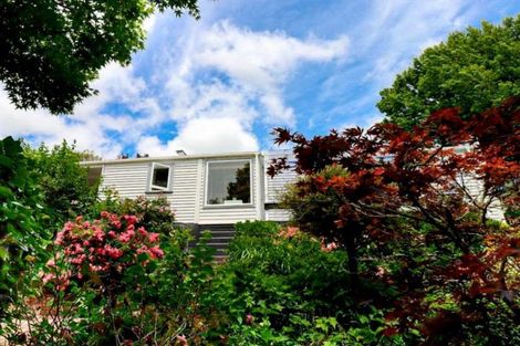 Photo of property in 16 Hunter Street, Dannevirke, 4930