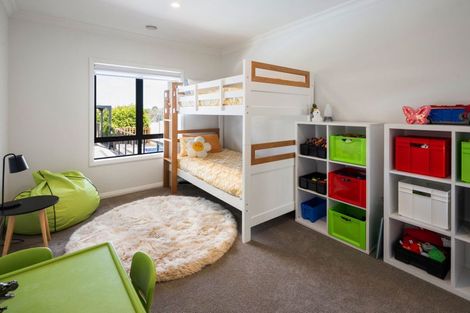 Photo of property in 27 Dalethorpe Avenue, Fairfield, Hamilton, 3214