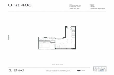 Photo of property in 11/2 Ara Kataraina, Mangere, Auckland, 2022