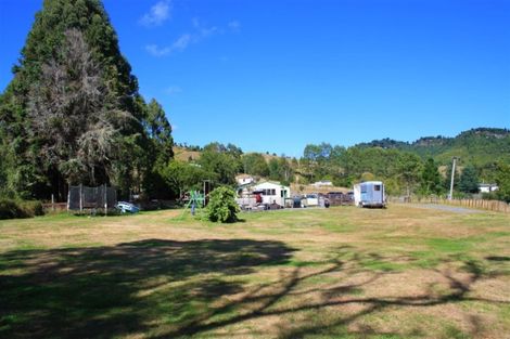 Photo of property in 12 Raurimu Road, Raurimu, Owhango, 3989
