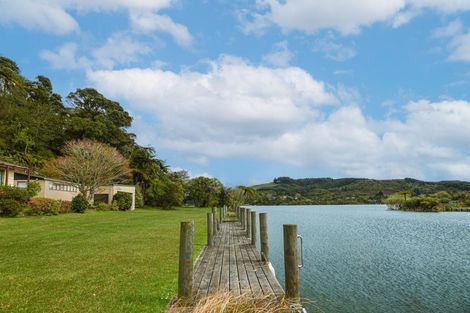 Photo of property in 48 Te Akau Road, Okere Falls, Rotorua, 3074