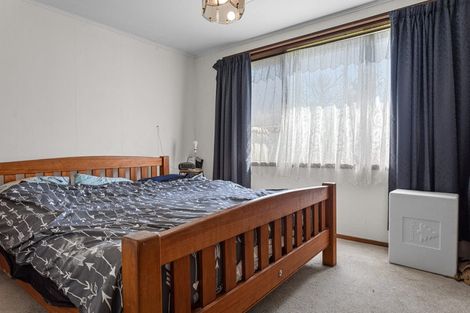 Photo of property in 13 Domett Street, Kawerau, 3127