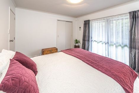 Photo of property in 21 Tawhero Street, Gonville, Whanganui, 4501