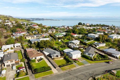 Photo of property in 64 Dodson Valley Road, Atawhai, Nelson, 7010