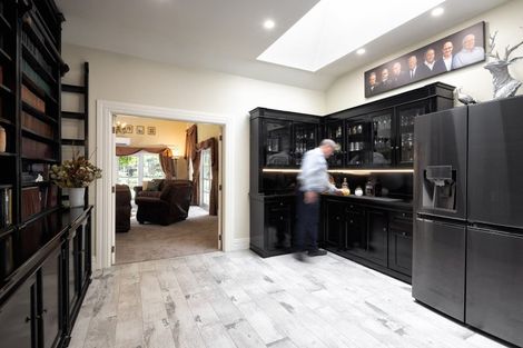 Photo of property in 125 Solway Crescent, Solway, Masterton, 5810