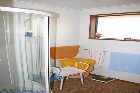 Photo of property in 1a Elmwood Drive, Mosgiel, 9024