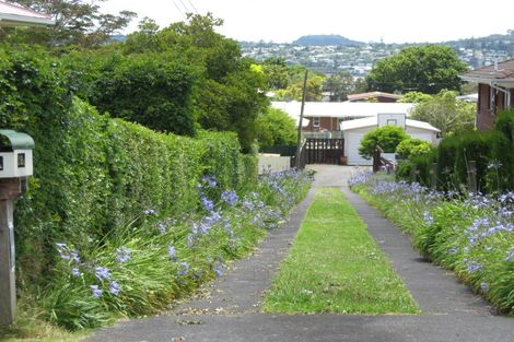 Photo of property in 1/11 Waterfront Road, Mangere Bridge, Auckland, 2022