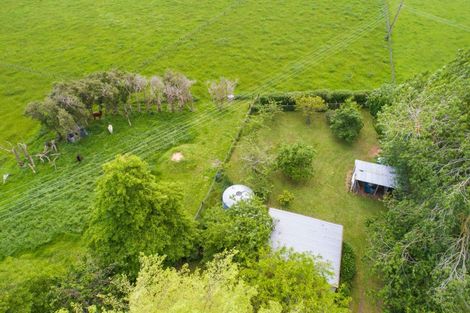 Photo of property in 1447a Pohangina Road, Pohangina, Ashhurst, 4884