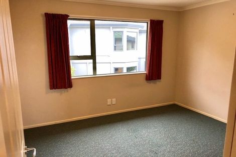 Photo of property in 24a Bathgate Street, Johnsonville, Wellington, 6037