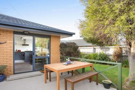 Photo of property in 65 Mauger Drive, Heathcote Valley, Christchurch, 8022