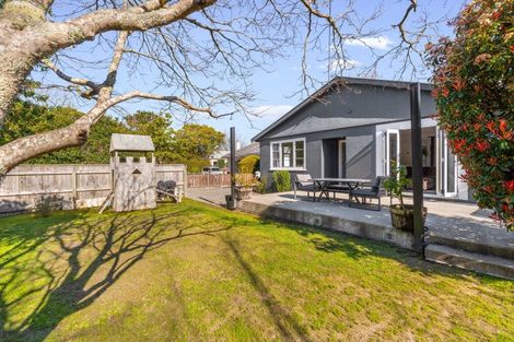 Photo of property in 24 Kuratawhiti Street, Greytown, 5712