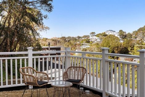 Photo of property in 28 Crieff Street, Northland, Wellington, 6012