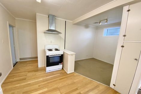 Photo of property in 27 Mahara Avenue, Birkenhead, Auckland, 0626