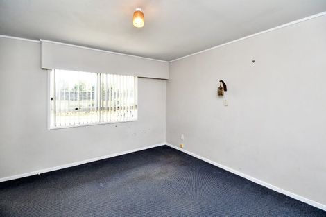 Photo of property in 2/162 Porchester Road, Papakura, 2110